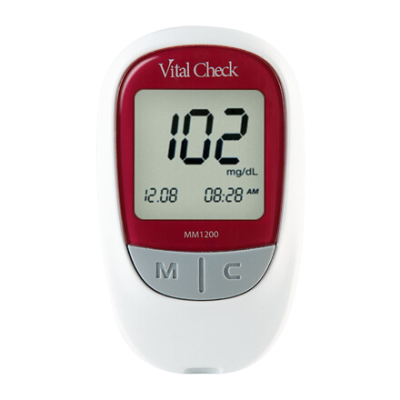 VitalCare Production Distribution Et Logistique VitalCare Production Distribution Et Logistique