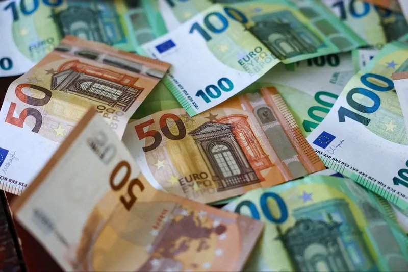 Entdecken Sie die neuesten Catspins Promotionen und Freispiele in Deutschland