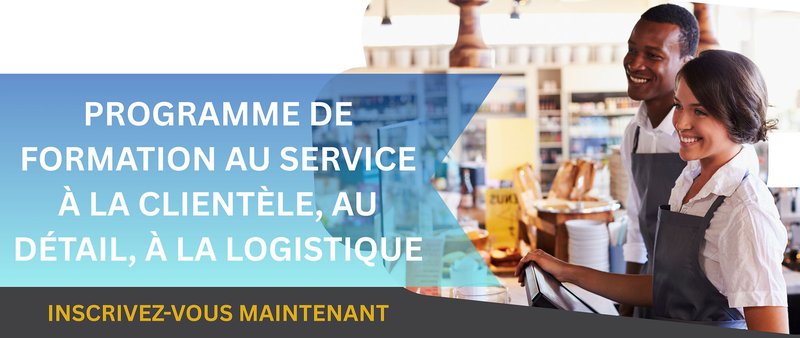 L&rsquo;évolution des technologies mobiles transforme l&rsquo;expérience de divertissement